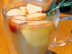 -Grande A'moo(上海万象城店)