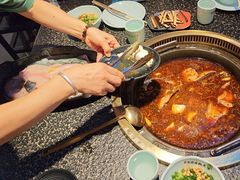 -匠岳·王宝器麻椒鱼(全国总店)