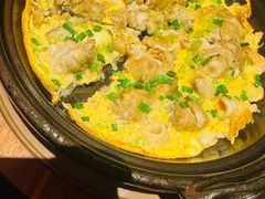 -醉东Oriental House(静安嘉里中心店)