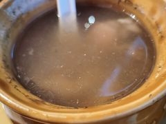 莲藕排骨瓦罐汤-万方圆拌粉瓦罐汤(滕王阁旗舰店)