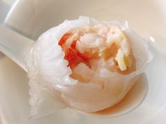-西苑半岛·中餐厅