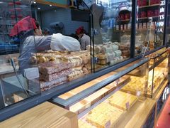 -汪保来(杭州解放路店)