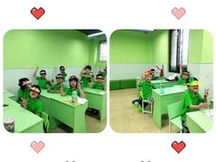 -学知乐教育·幼小衔接·小学科辅导(嘉定镇校区)