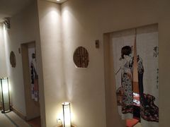 -眞日本料理