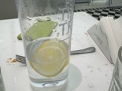 -大树餐厅(万达创始店)