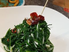 -马老六清真餐厅(雁滩店)