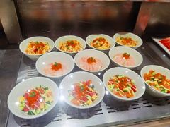 -mezza9 Macau(澳门君悦酒店)