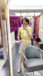 -形象革命造型·护肤Hair Studio