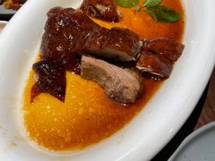 -千日贺茶餐厅(高新万达店)