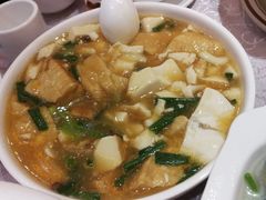 -石潭贵香酒店(玄真路店)