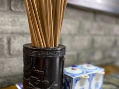 -西月城谭豆花(光华店)