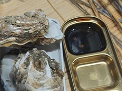 -00后的烤串·扬州地标烧烤(大运河博物馆店)