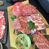 乌鲁木齐吃来吃去还是这家烤肉最好吃