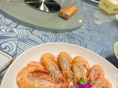 -味友·厦门味(和平码头店)