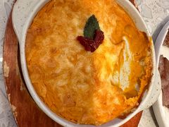 -Aqua Oasis 水天堂(常熟永旺店)