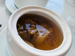 -柳莺湖上·湖景餐厅·江南菜(西湖店)