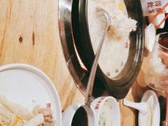 -好彩猪肚鸡(正弘城店)