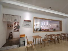 -半勺舒舒生日蛋糕店