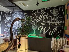 -花间别院(凤凰店)