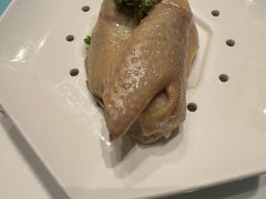 -淮香国色(正大中心店)