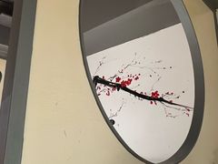 -徽州月·民间徽菜(浦东总店)