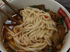 -公交新村粉店(赤岗冲店)