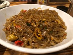 -肠相汇常德老肠子馆(雨花亭店)