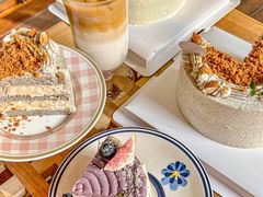 -LuluCake·路鹿蛋糕