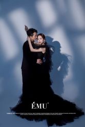 -EMU艺慕摄影(扬中店)