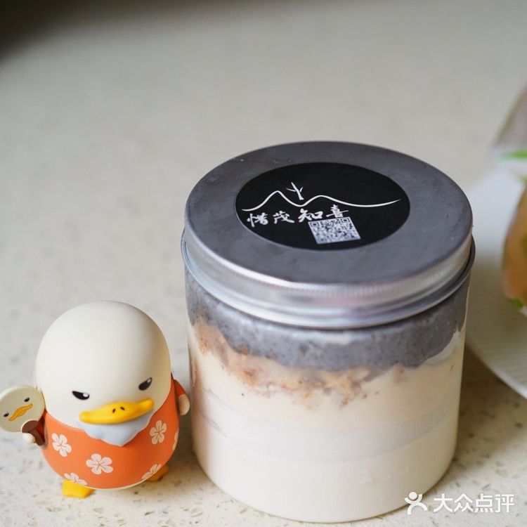 花钱都很难买到[奸笑]