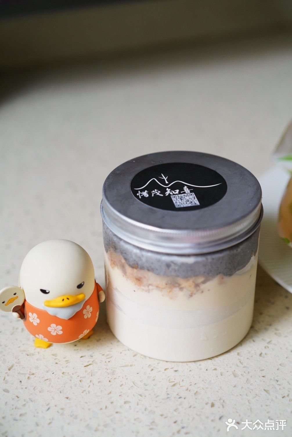 花钱都很难买到[奸笑]