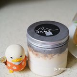 花钱都很难买到[奸笑]