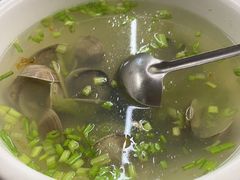 -星奇缘·海鲜餐厅(东山美食地标店)