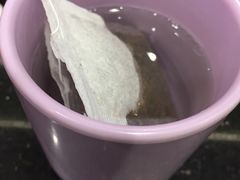 -新一番三文鱼寿司(红城湖店)