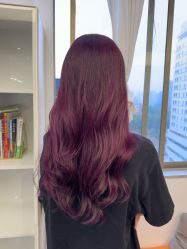 -镁连社·美联社