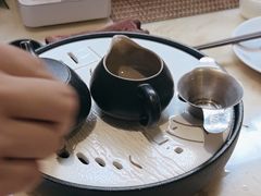 -匠传(沙嘴店)