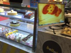 -面包新语(国瑞店)