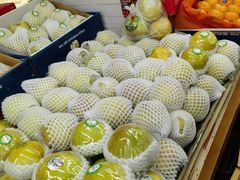 -全而廉(靖宇中路店)