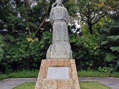 -柳侯公园