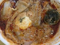 -清真·宏顺祥卤汁凉粉(大皮院店)
