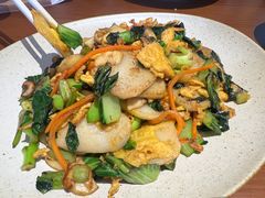 -缸鸭狗(天一广场店)