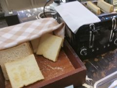 -西安西藏大厦开元名都大酒店·自助餐厅