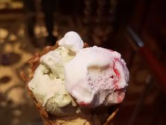-嘉莱特精典国际酒店·醇咖啡厅