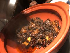 -凤凰湘语·湘粤鲜融(浦东旗舰店)