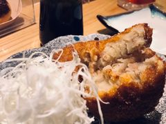 -章之鱼家(体育东路店)