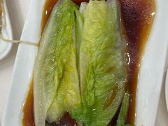 -顺风酒店(长寿路店)