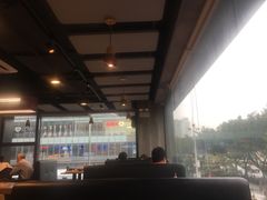 -72街红烧排骨饭(海珠丽影广场店)