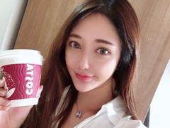 -COSTA COFFEE(吴江路店)