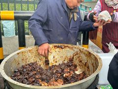 -马文章胖子甑糕(洒金桥店)