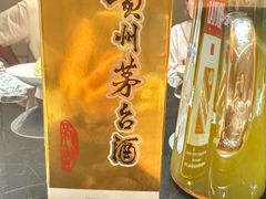 -忆家名门·上海菜(徐家汇店)